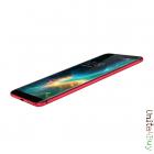 UMIDIGI S2 Lite