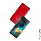 UMIDIGI S2 Lite