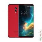 UMIDIGI S2 Lite