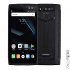 Doogee S50 6/64Gb