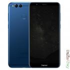 Huawei Honor 7X 4/64Gb