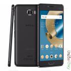 Infinix Note 4 Pro