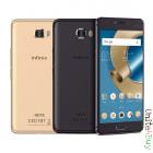 Infinix Note 4 Pro