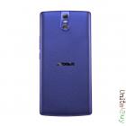 Doogee BL7000 4/64Gb