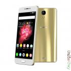 Infinix Note 4