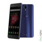 Infinix Note 4