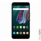 Infinix Zero 5 Pro