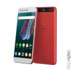 Infinix Zero 5 Pro