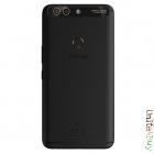 Infinix Zero 5 Pro