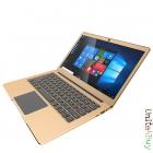 Jumper Ezbook 3 Pro 6/128Gb