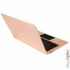 Jumper Ezbook 3 Pro 6/128Gb