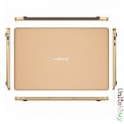 Jumper Ezbook 3 Pro 6/128Gb