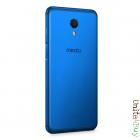 Meizu M6S 3/32Gb