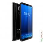 Cubot X18 Plus 4/64Gb