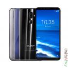 Cubot X18 Plus 4/64Gb