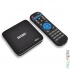 MECOOL M8S Pro Plus