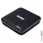 MECOOL M8S Pro Plus