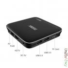 MECOOL M8S Pro Plus