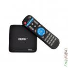 MECOOL M8S Pro Plus