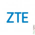 ZTE Axon 9