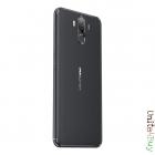 Ulefone Power 3s