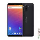 Ulefone Power 3s