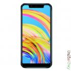 OUKITEL U18 4/64Gb