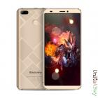 Blackview S6
