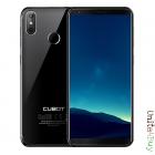 Cubot R11