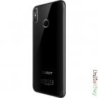 Cubot R11