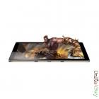 ONDA V10 Plus