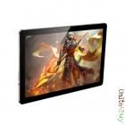 ONDA V10 Plus