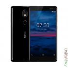 Nokia 7