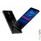 Nokia 7