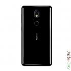 Nokia 7