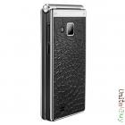VKworld T2 Plus
