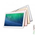 VOYO Q101 3/64Gb