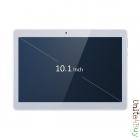 VOYO Q101 3/64Gb