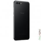 Huawei Honor V10 4/64Gb