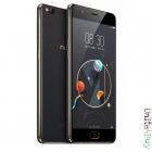 ZTE Nubia M2 Lite 4/32Gb