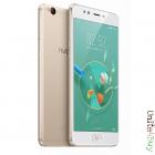 ZTE Nubia M2 Lite 4/32Gb