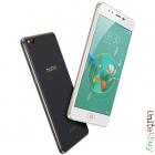 ZTE Nubia M2 Lite 4/32Gb