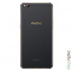 ZTE Nubia M2 Lite 4/32Gb