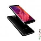 Doogee X60L