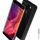 Doogee X60L