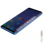 Elephone U Pro