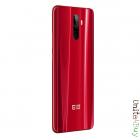 Elephone U Pro