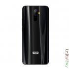 Elephone U Pro