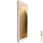 InFocus M7S