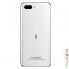 Ulefone T2 Pro